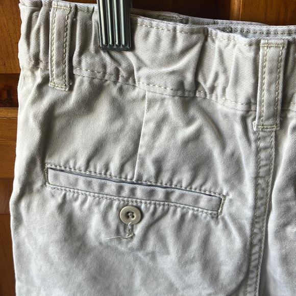 Class Club - Picture 7 of 12